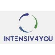 Intensiv 4 you UG Fábio Pinto