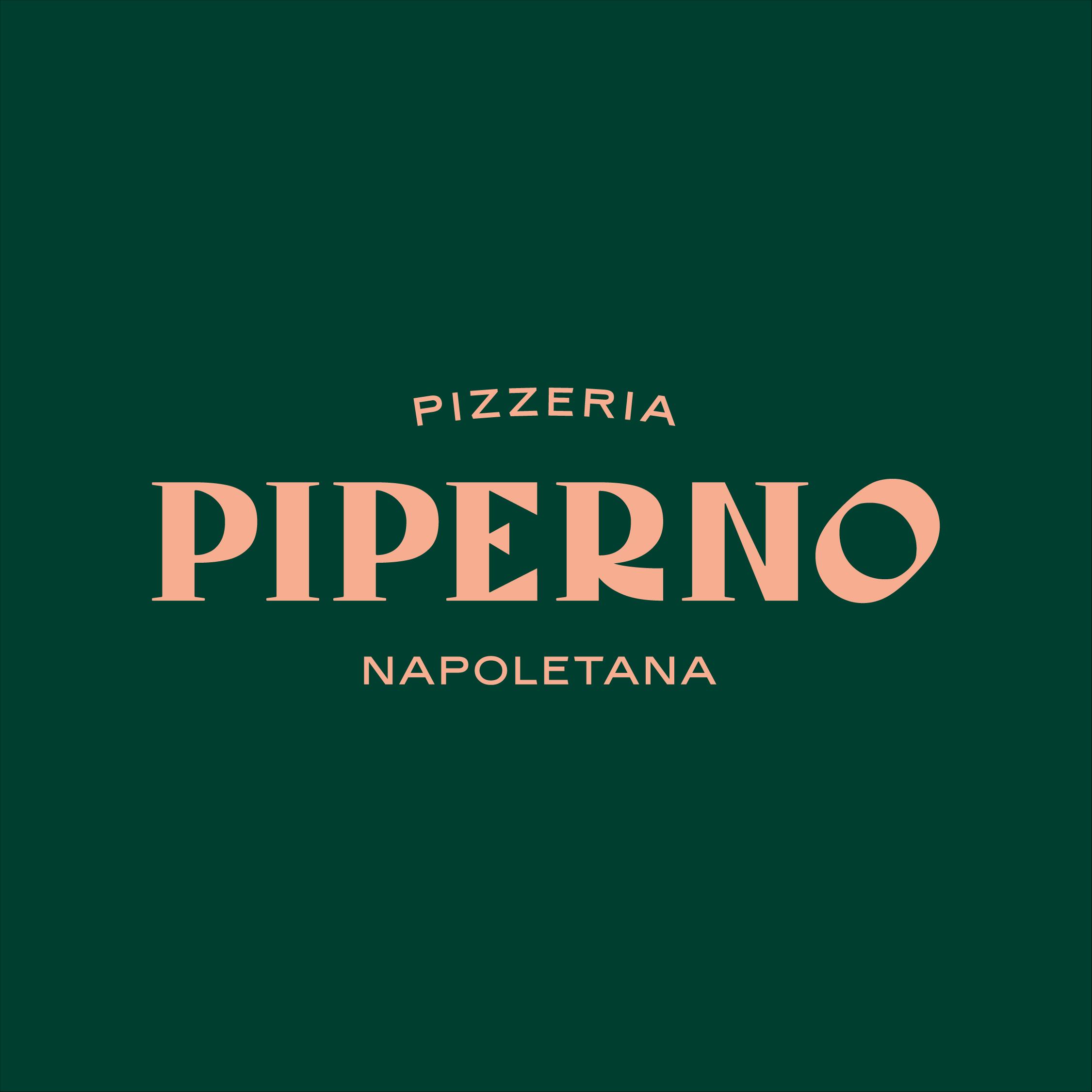 Piperno Nancy