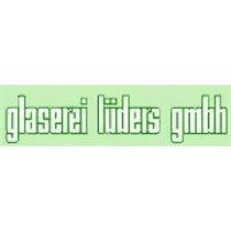Glaserei Lüders GmbH Bau- u. Reparaturverglasung