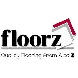 Floorz