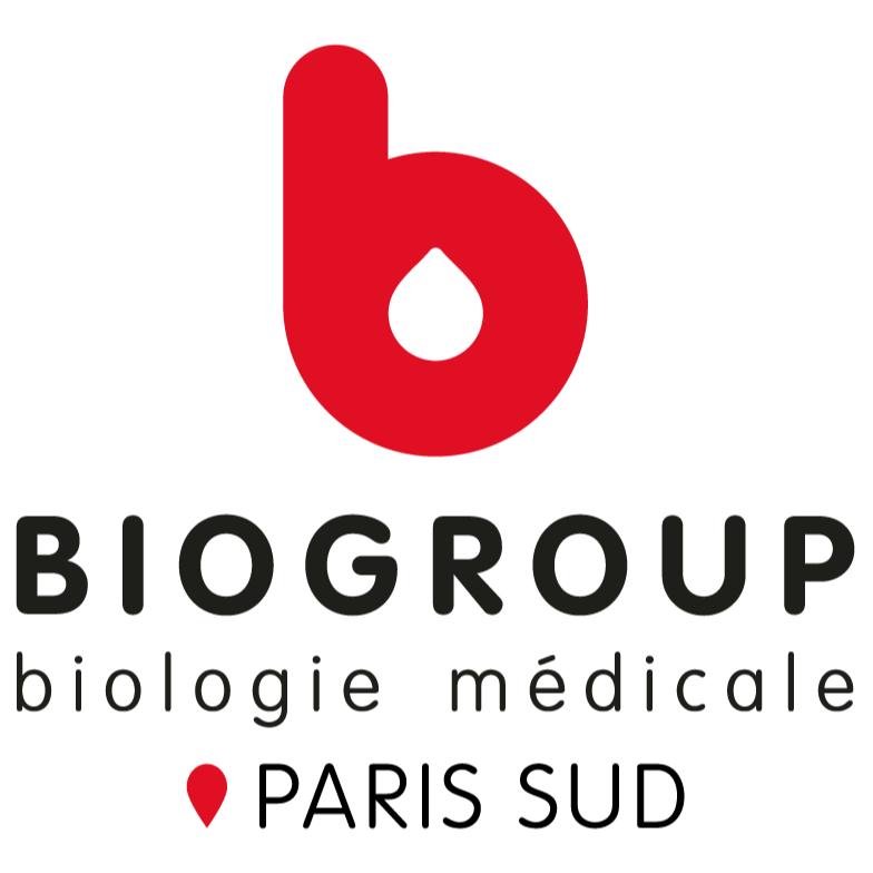 Laboratoire Mennecy - BIOGROUP PARIS SUD