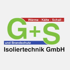 G+S Isoliertechnik GmbH