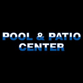 Pool & Patio Center