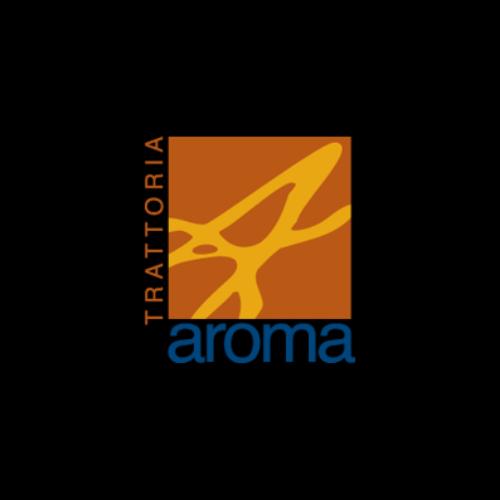 Trattoria Aroma