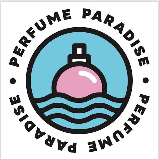 Perfume Paradise