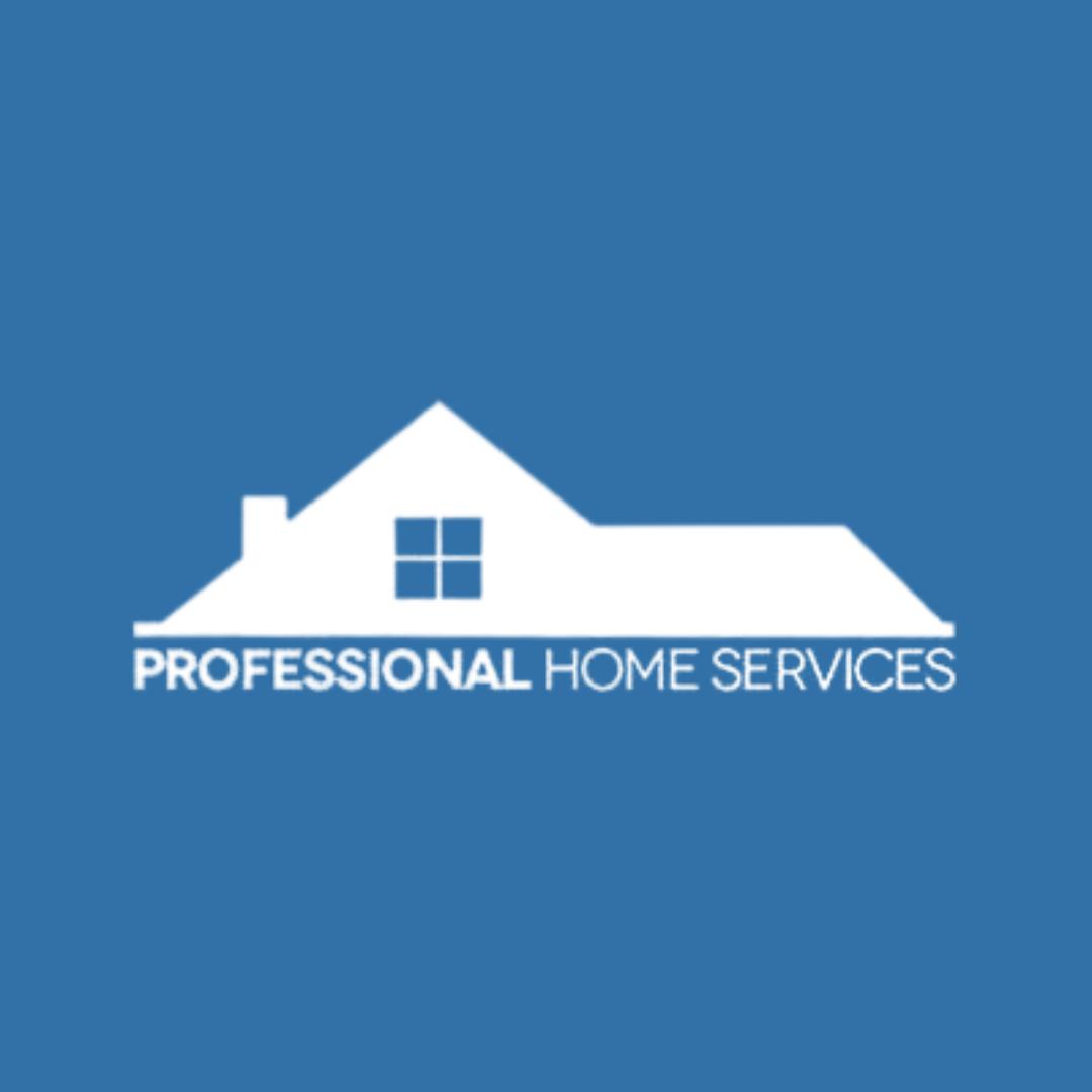 Professional Home Services