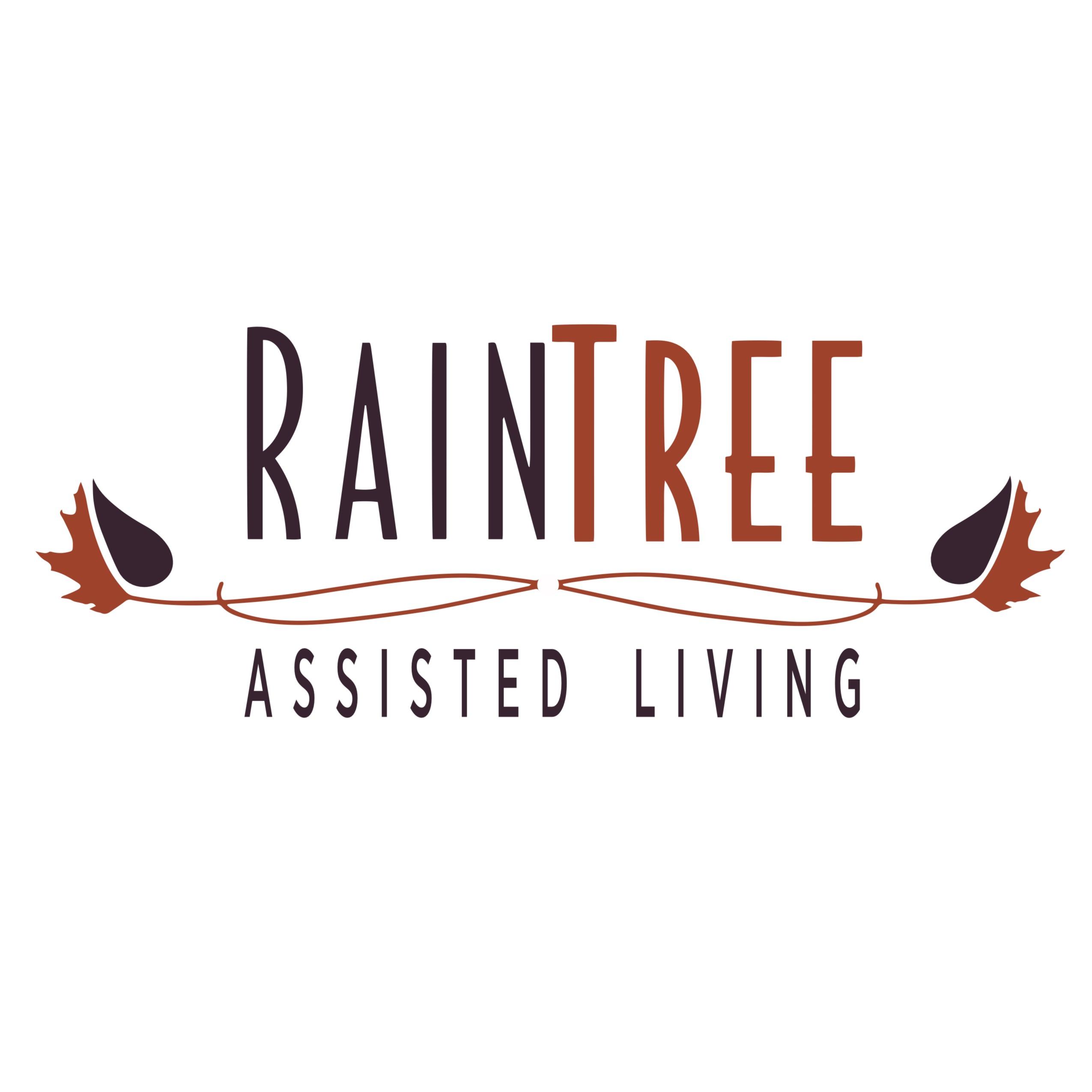 Raintree Assisted Living