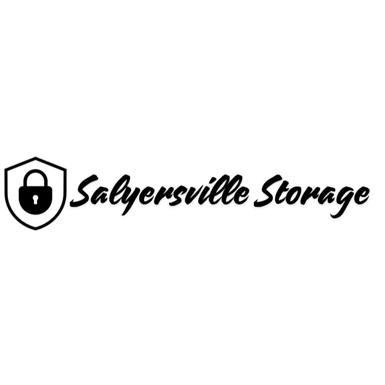 Salyersville Storage