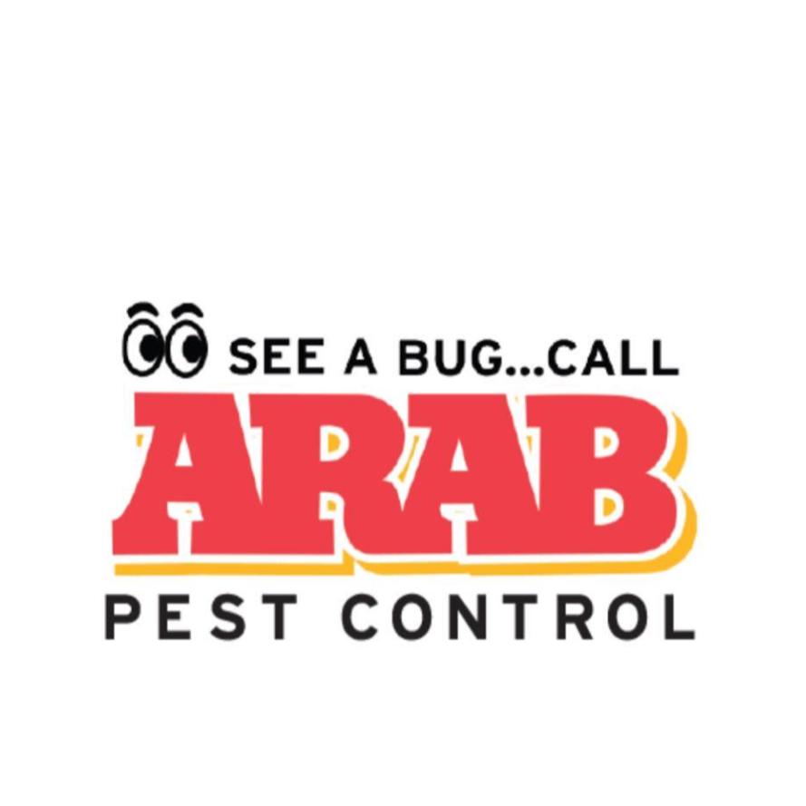 Arab Termite and Pest Control of Cincinnati, Inc.