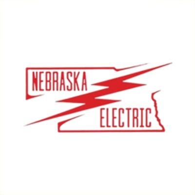 Nebraska Electric
