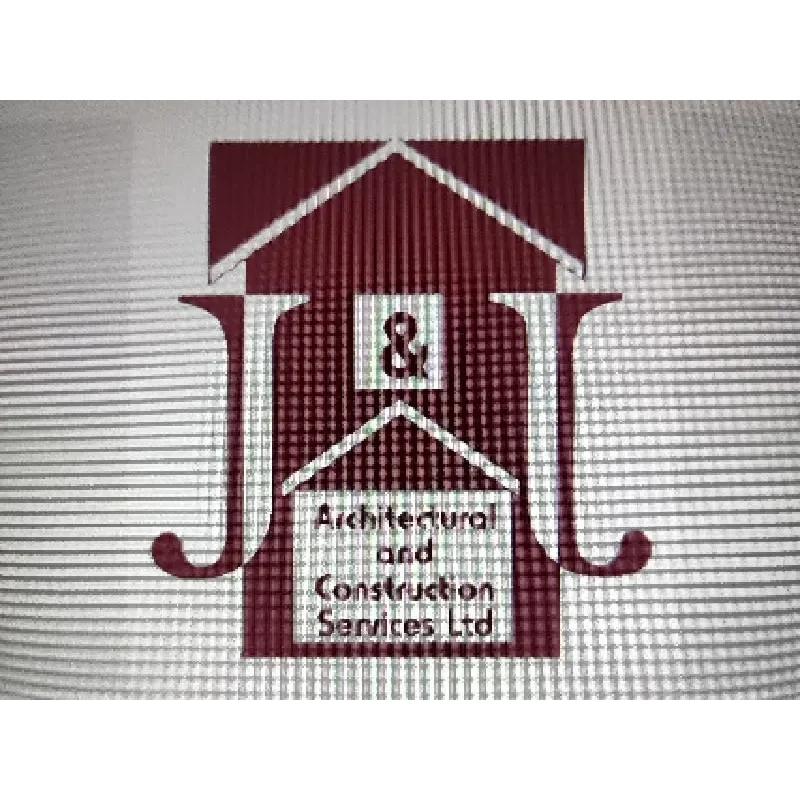 J & J Architectural & Construction Services Ltd