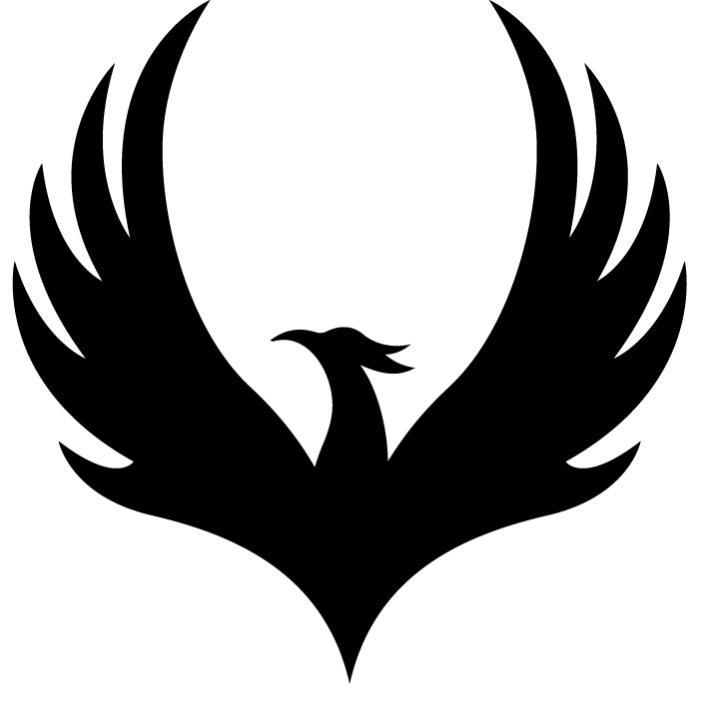 RISE UP LEGAL | Attorneys-at-Law