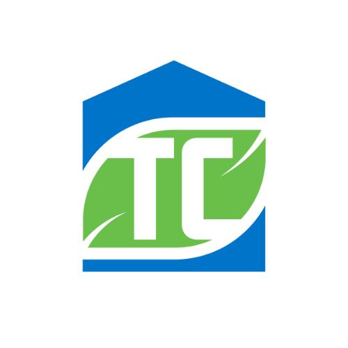 Twin City Roofing Construction Specialists, Inc.