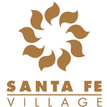 Santa Fe Village Apartments