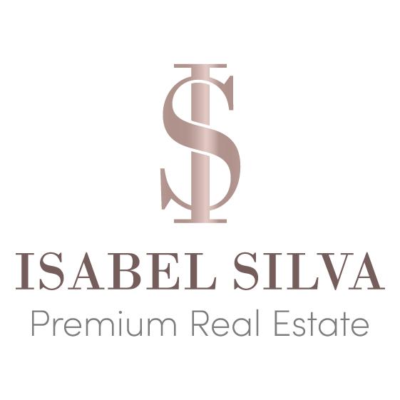 Isabel Silva Premium Real Estate