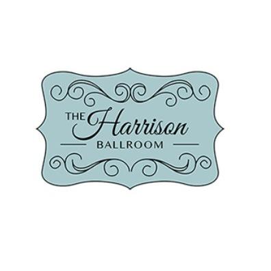 The Harrison Ballroom