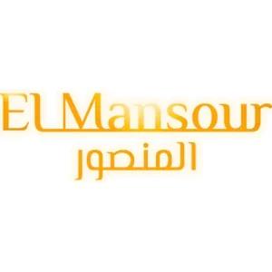 El Mansour