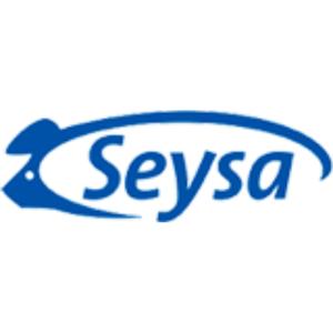 Suministros Estudios y Servicios Agropecuarios S.A.