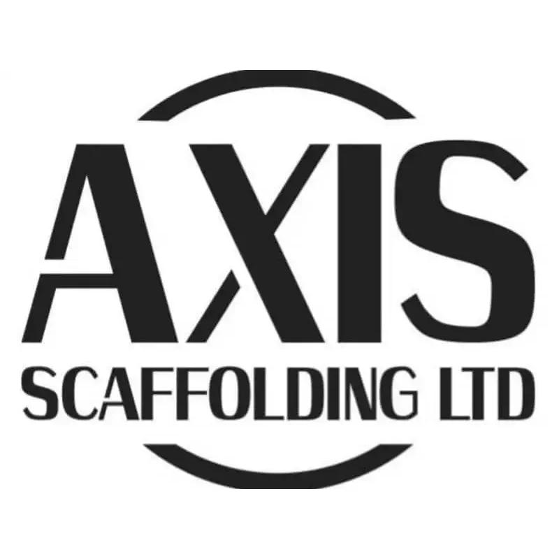 Axis-Scaffolding Ltd