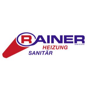 Rainer GmbH & Co KG