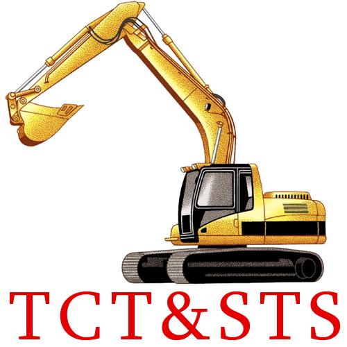 Twin City Trucking & Septic Tank Service Inc.