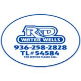 R & D Water Wells LLC