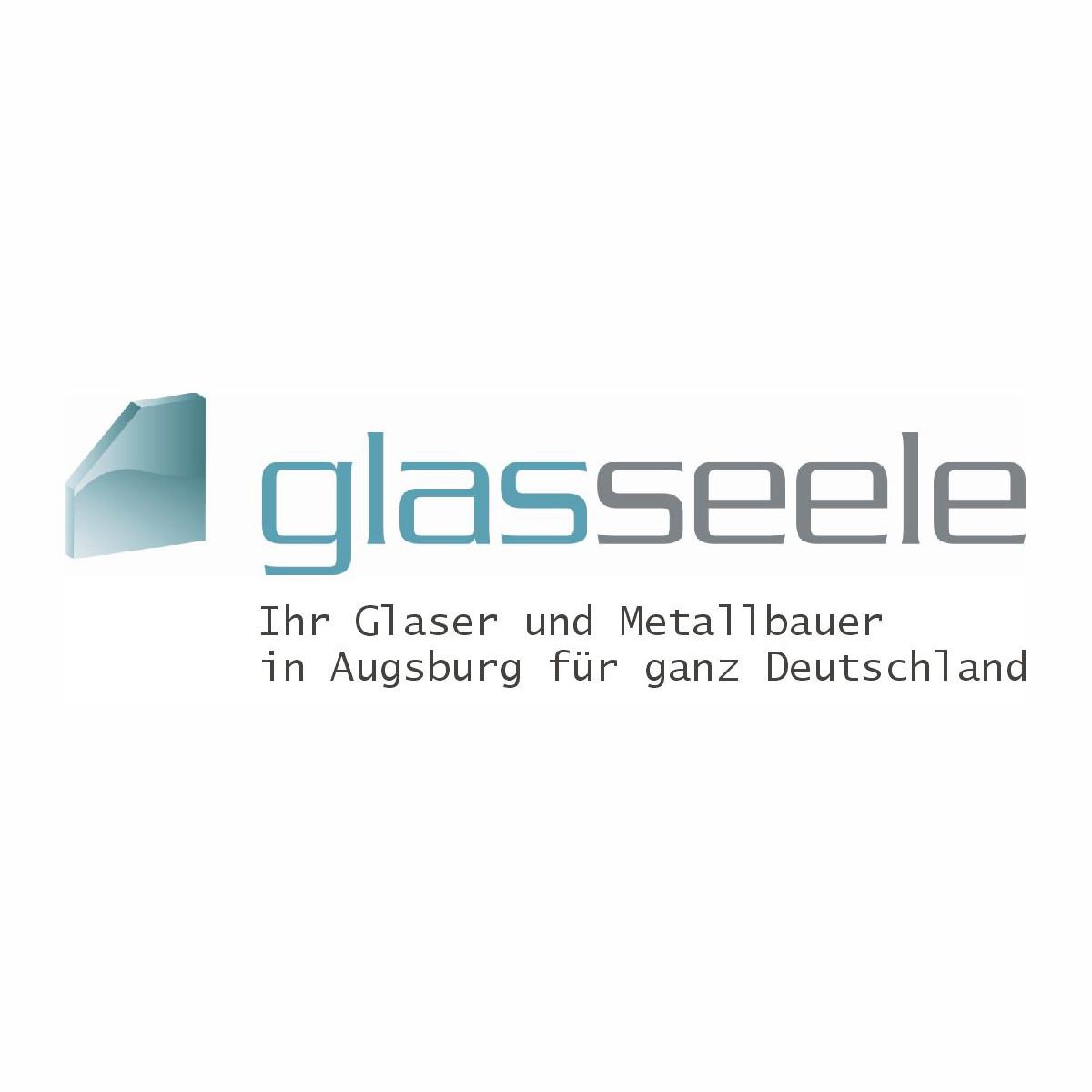 glas seele GmbH