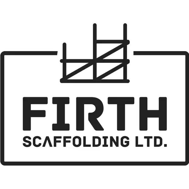Firth Scaffolding Ltd