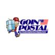 Goin' Postal