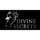 Divine Secrets Beauty Clinic