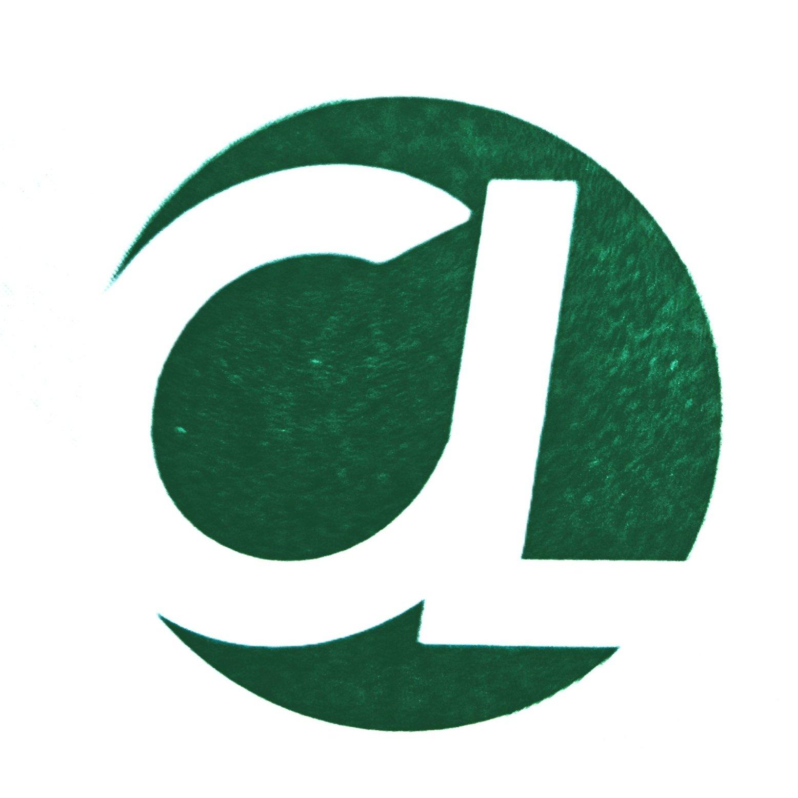 Physiotherapie Carola Lange GmbH