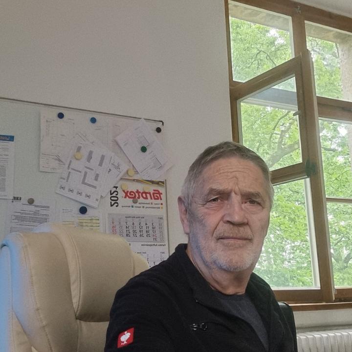 Sachverständigenbüro Metzger