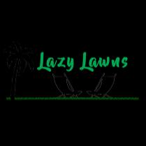 Lazy Lawns