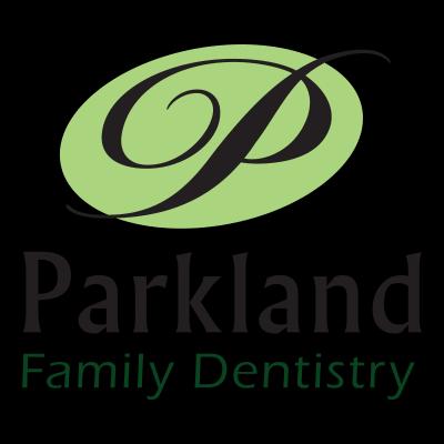 Parkland Family Dentistry