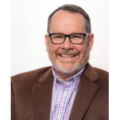 Joe Nachbaur - State Farm Insurance Agent