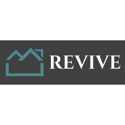 Revive Property Maintenance