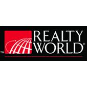 Patty McMillen with Realty World - Selzer Realty