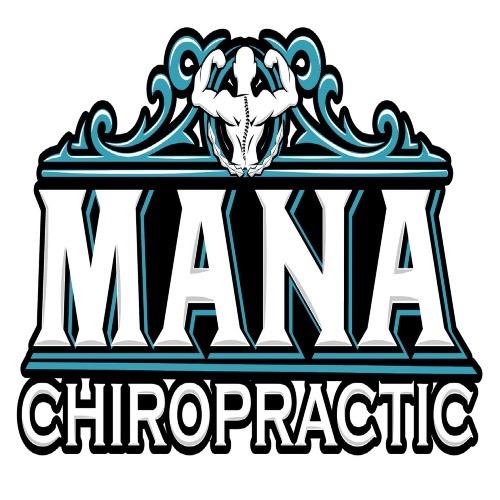 Mana Chiropractic
