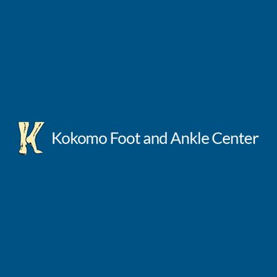 Kokomo Foot & Ankle Center