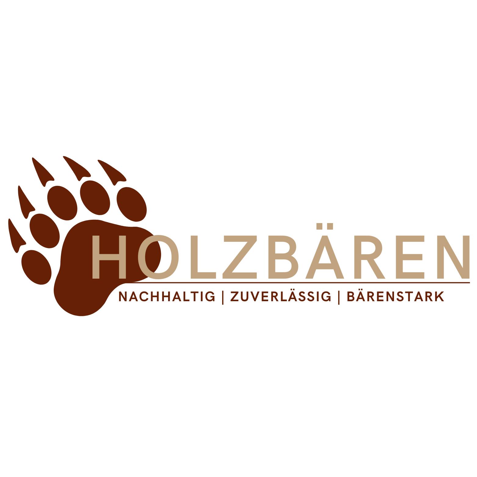 Holzbären GmbH