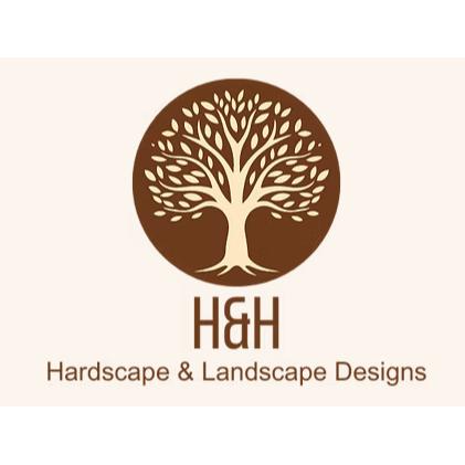 H&H Hardscapes and Landscapes LLC