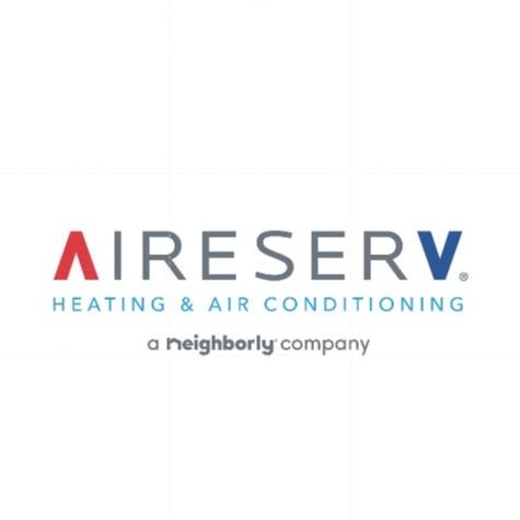 Aire Serv of Iowa City