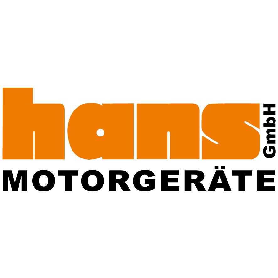 Hans Motorgeräte GmbH