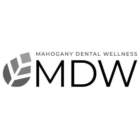 Mahogany Dental Wellness