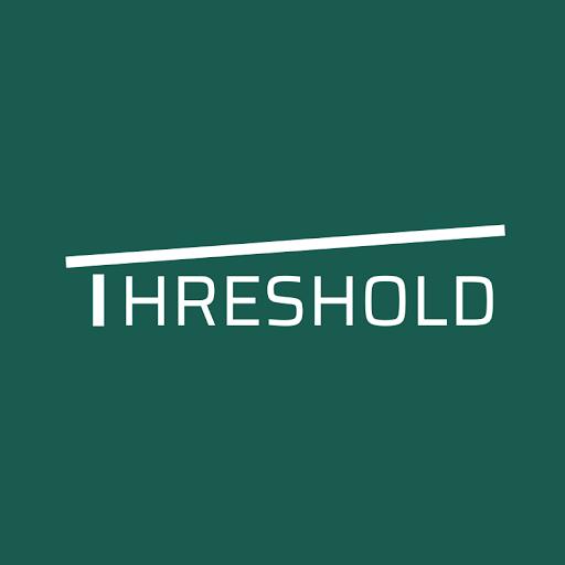 Threshold Management