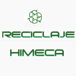 Reciclaje Himeca S.L.U.