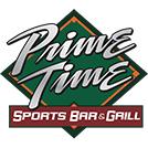 Prime Time Sports Bar & Grill