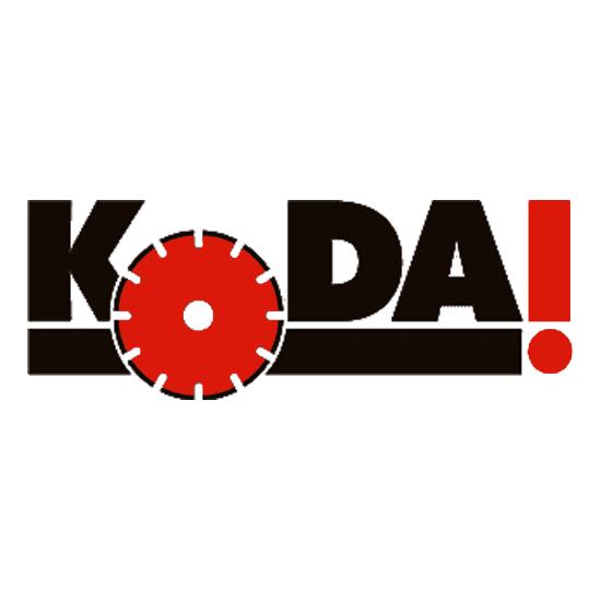 KODA GmbH Bohr- und Schneidservice