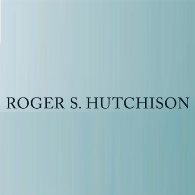 Hutchison Law