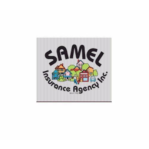 Samel Insurance Angency, Inc.